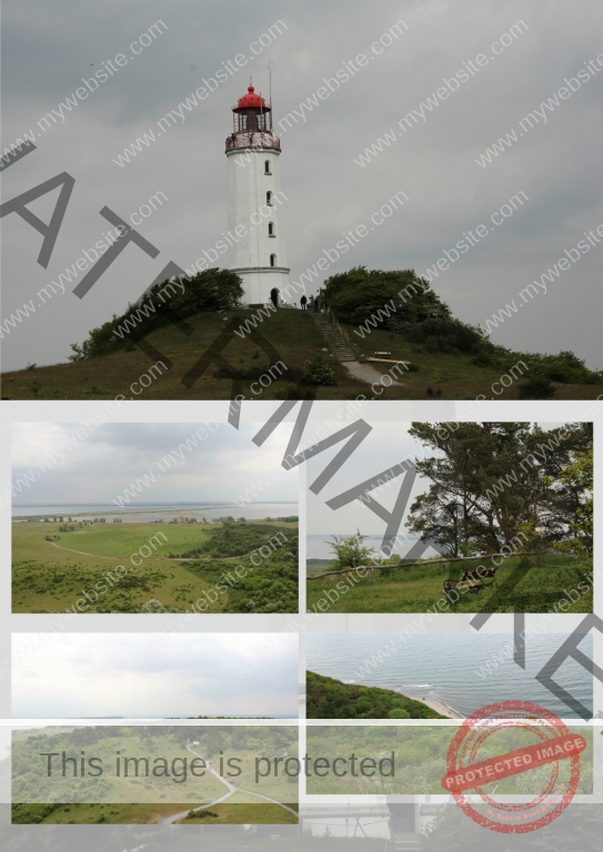 20 bilder hiddensee 5 neu (Mittel)