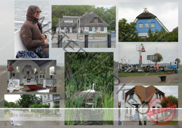 20 bilder hiddensee 8 neu (Mittel)