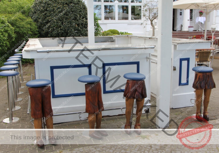Urlaub Frühling 05 Binz-Rügen Mai 2015