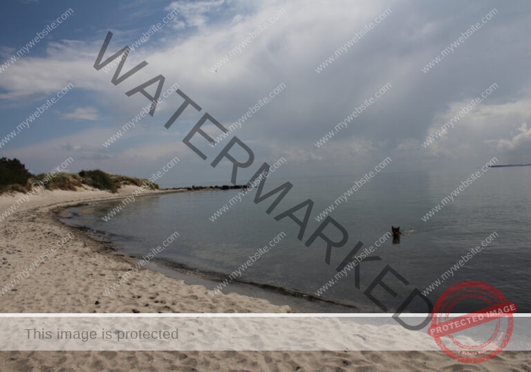 Urlaub Frühling 06 Binz-Rügen, Eyka Mai 2022