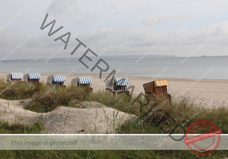 Urlaub Frühling 06 Binz-Rügen Mai 2015