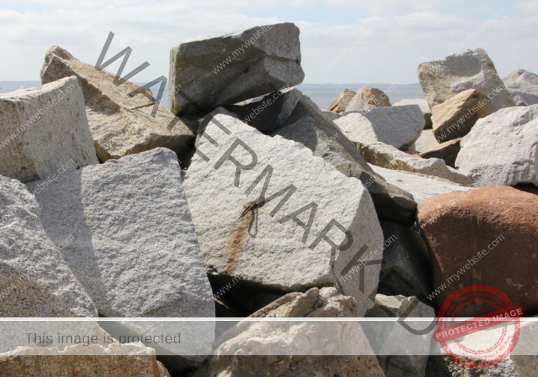 Urlaub Frühling 23 Binz-Rügen Mai 2015