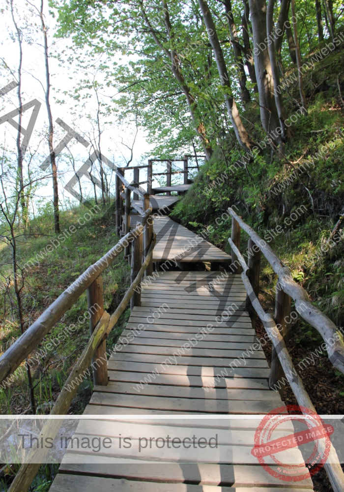 Urlaub Frühling 25 Binz-Rügen Mai 2015