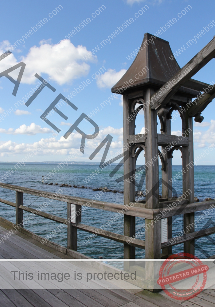 Urlaub Frühling 30 Binz-Rügen Mai 2015