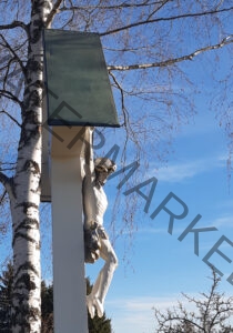 25.12.2022