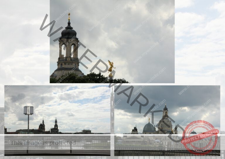 01 Hinfahrt und Unterkunft_04 (Mittel)