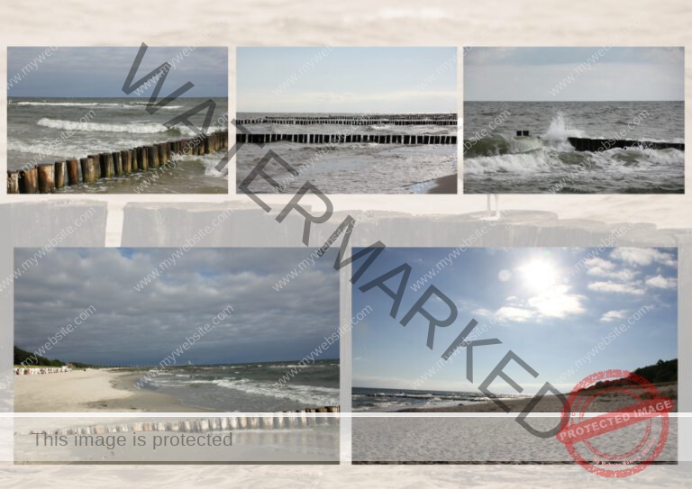 01 Strand 1. Tag, morgens3 (Mittel)