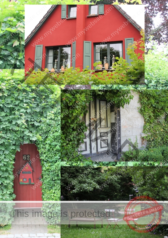 02 Ort2 (Mittel)
