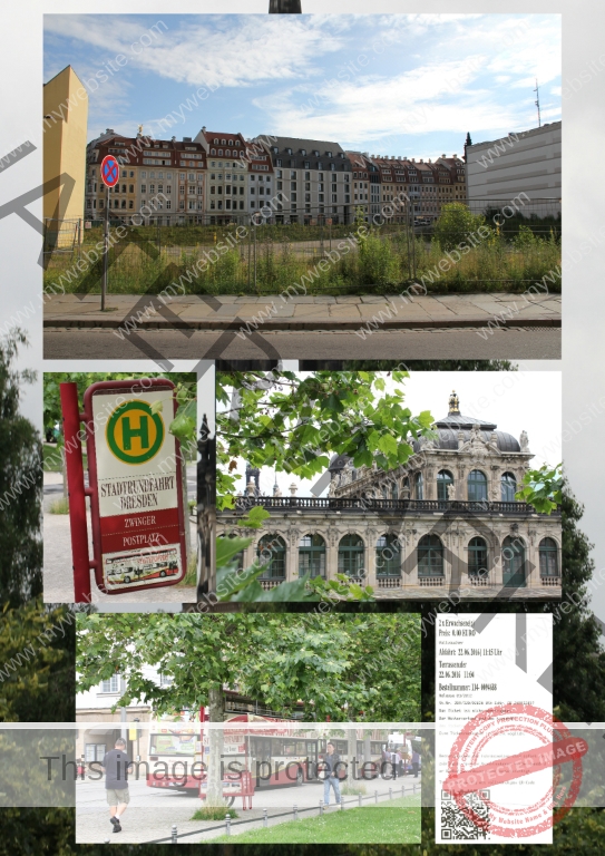 02 Stadtrundfahrt_01 (Mittel)
