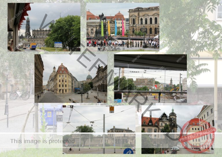 02 Stadtrundfahrt_02 (Mittel)