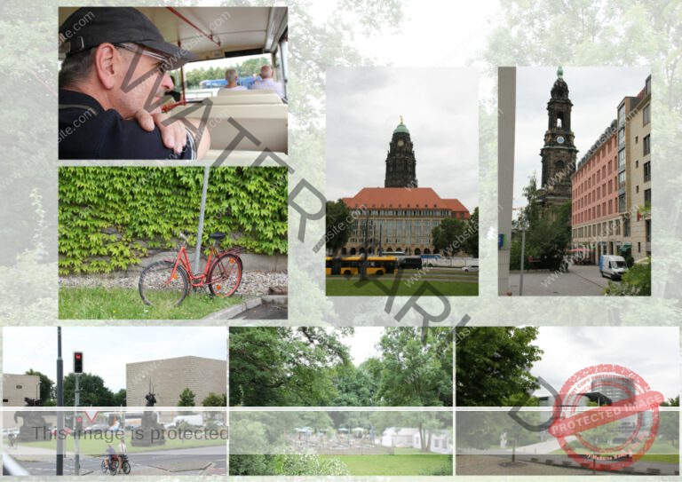02 Stadtrundfahrt_03 (Mittel)