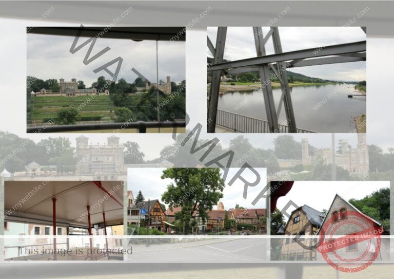 02 Stadtrundfahrt_04 (Mittel)