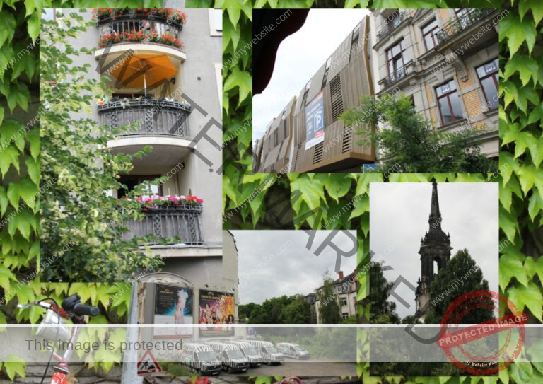 02 Stadtrundfahrt_05 (Mittel)