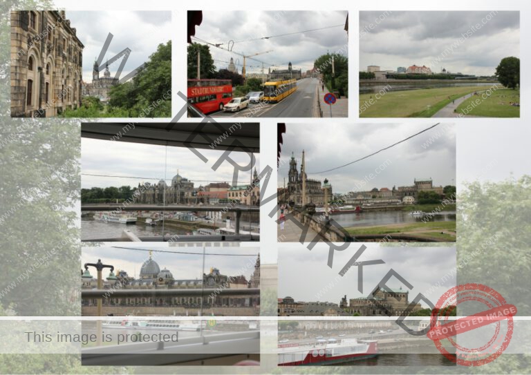 02 Stadtrundfahrt_07 (Mittel)