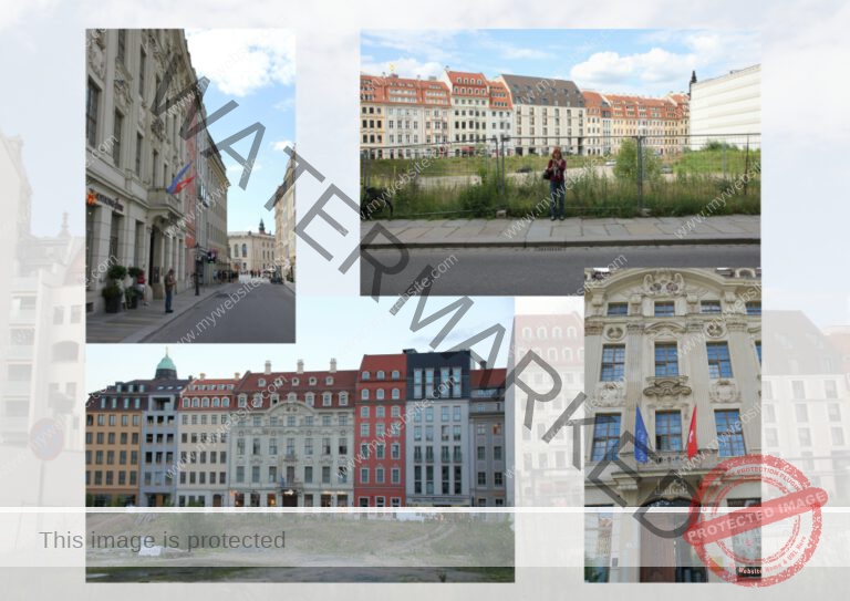 03 Altstadt_01 (Mittel)