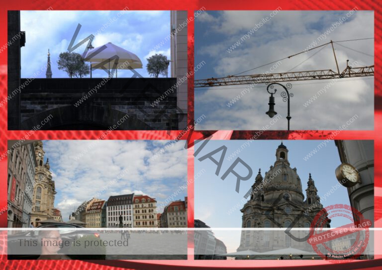 03 Altstadt_02 (Mittel)
