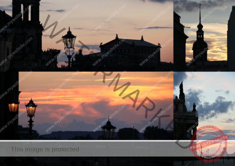 03 Altstadt_03 (Mittel)