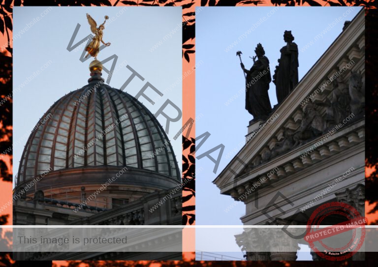 03 Altstadt_05 (Mittel)