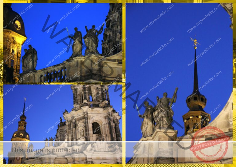 03 Altstadt_07 (Mittel)