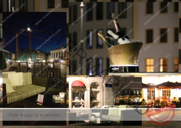 03 Altstadt_08 (Mittel)