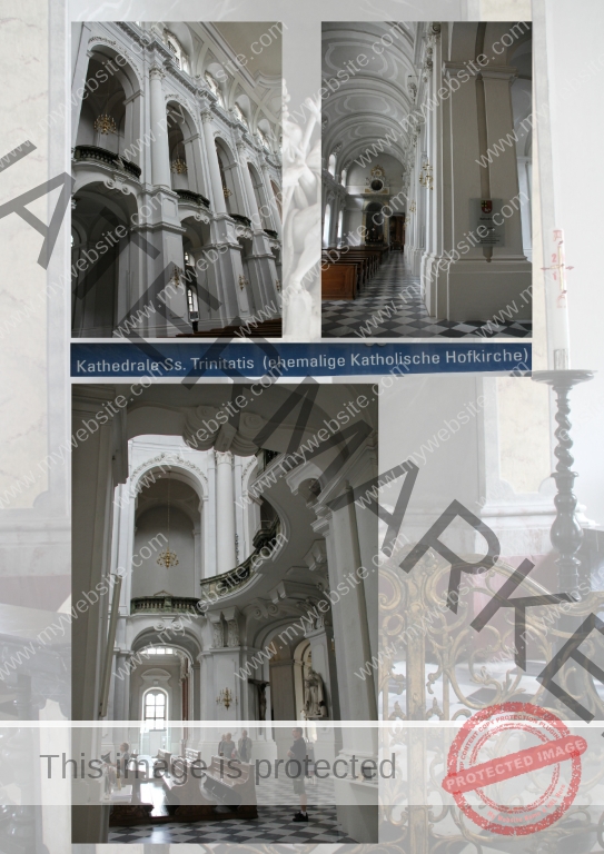 03 Altstadt_10 (Mittel)