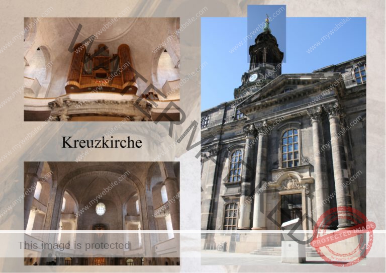 03 Altstadt_13 (Mittel)