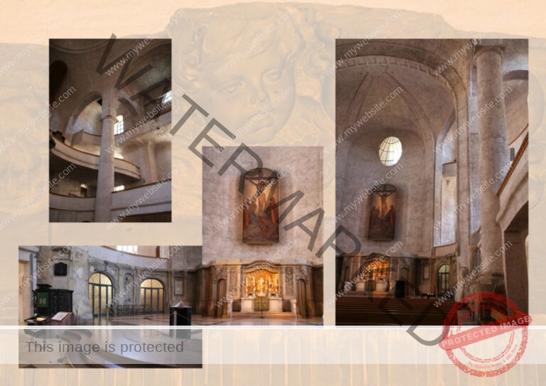 03 Altstadt_14 (Mittel)