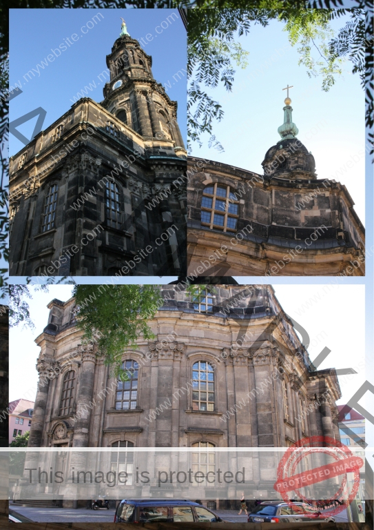 03 Altstadt_16 (Mittel)