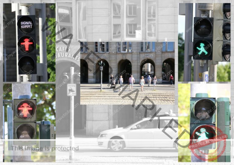 03 Altstadt_17 (Mittel)