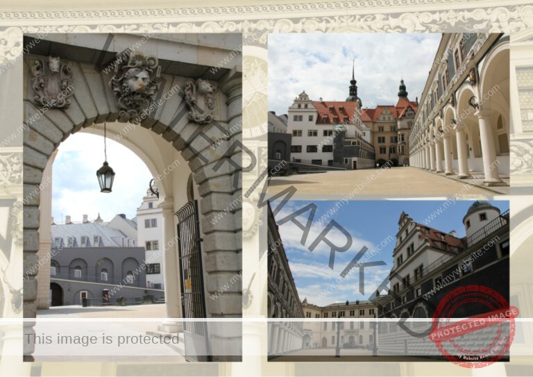 03 Altstadt_18 (Mittel)