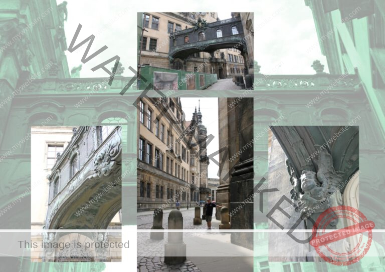 03 Altstadt_19 (Mittel)