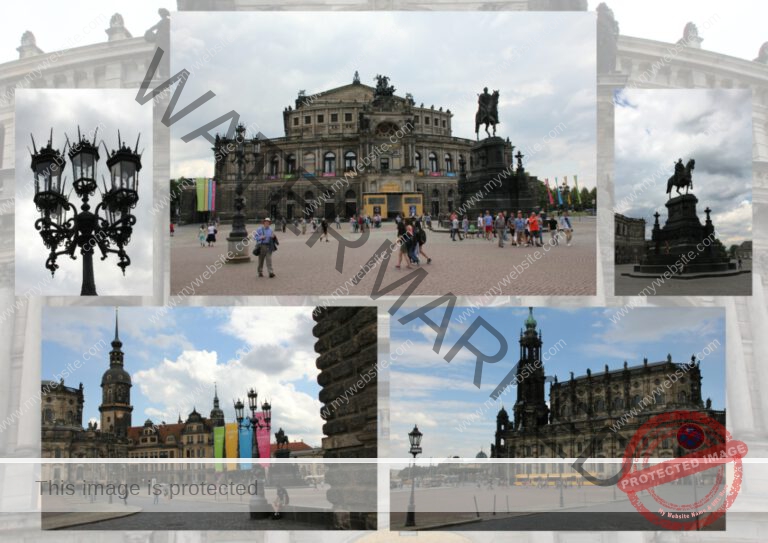 03 Altstadt_20 (Mittel)