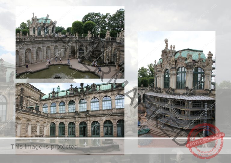 03 Altstadt_21 (Mittel)