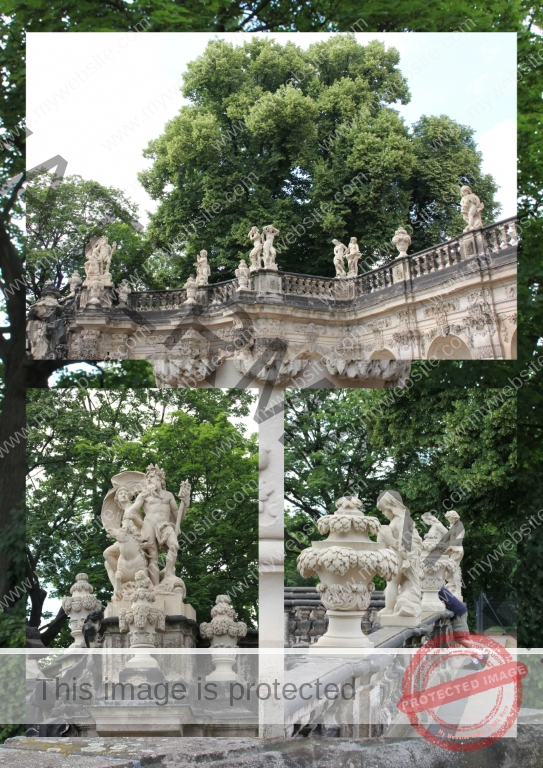 03 Altstadt_22 (Mittel)