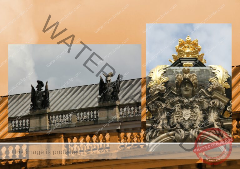 03 Altstadt_23 (Mittel)