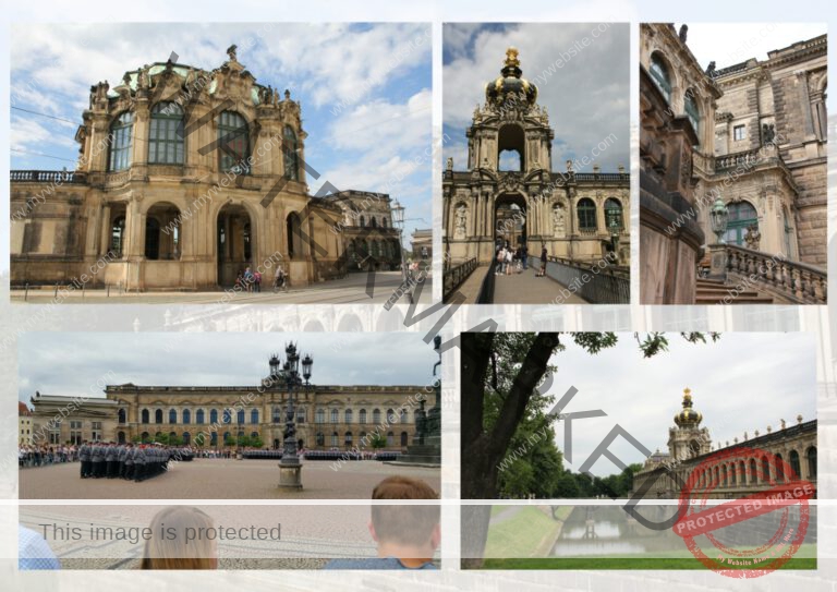03 Altstadt_24 (Mittel)