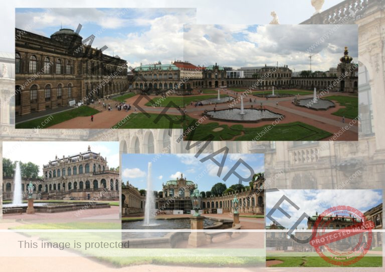 03 Altstadt_25 (Mittel)