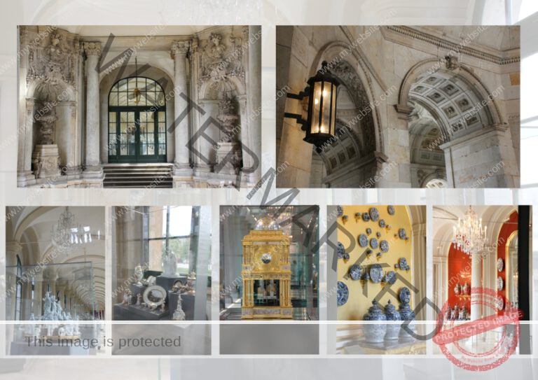 03 Altstadt_26 (Mittel)