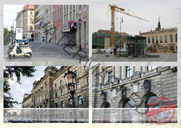 03 Altstadt_27 (Mittel)