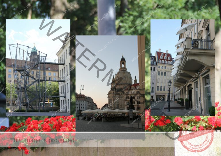 03 Altstadt_28 (Mittel)