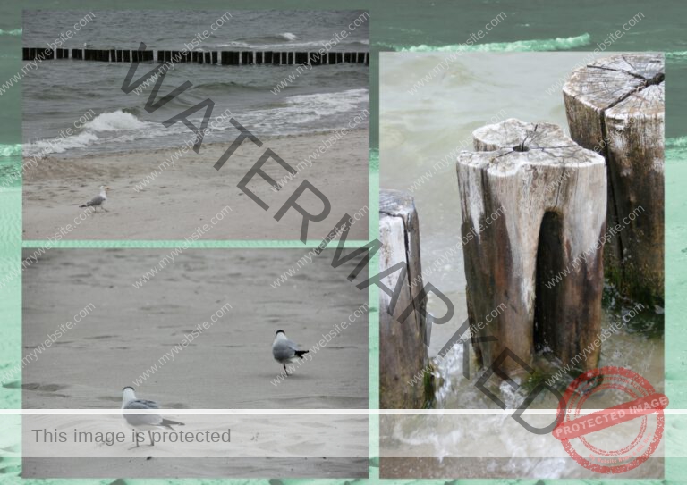 03 Strand3 (Mittel)