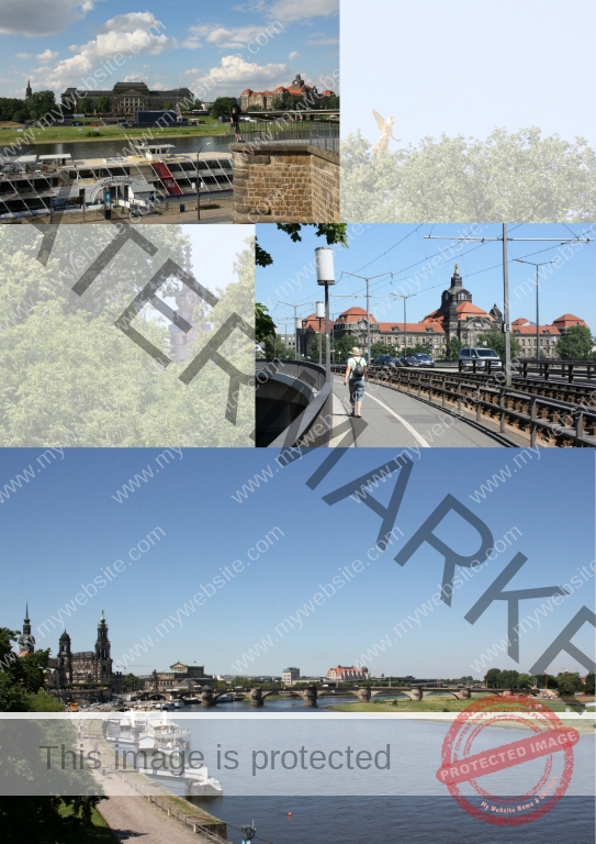 04 Neustadt_01 (Mittel)