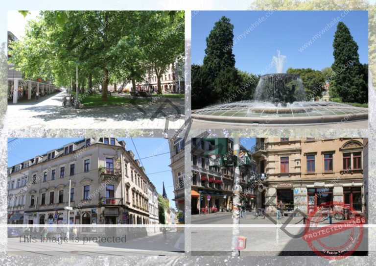 04 Neustadt_03 (Mittel)
