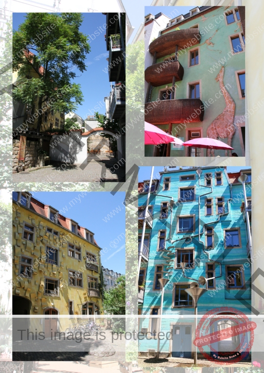 04 Neustadt_06 (Mittel)