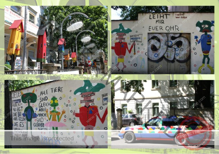 04 Neustadt_07 (Mittel)