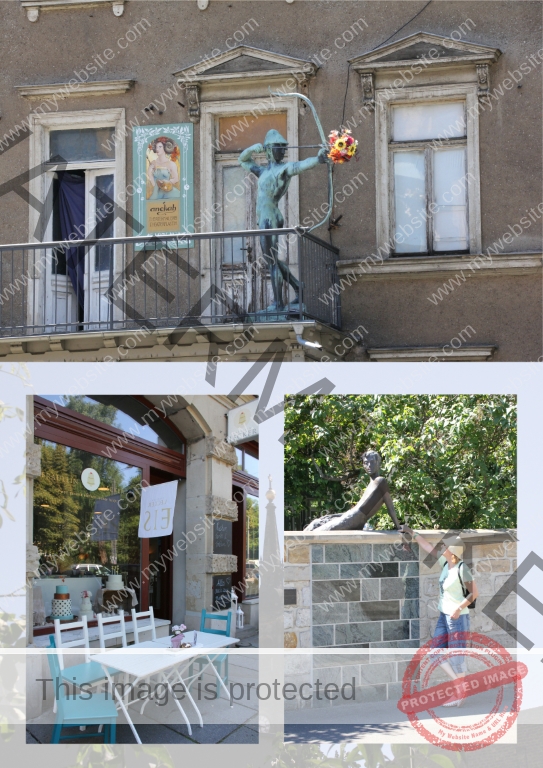 04 Neustadt_08 (Mittel)