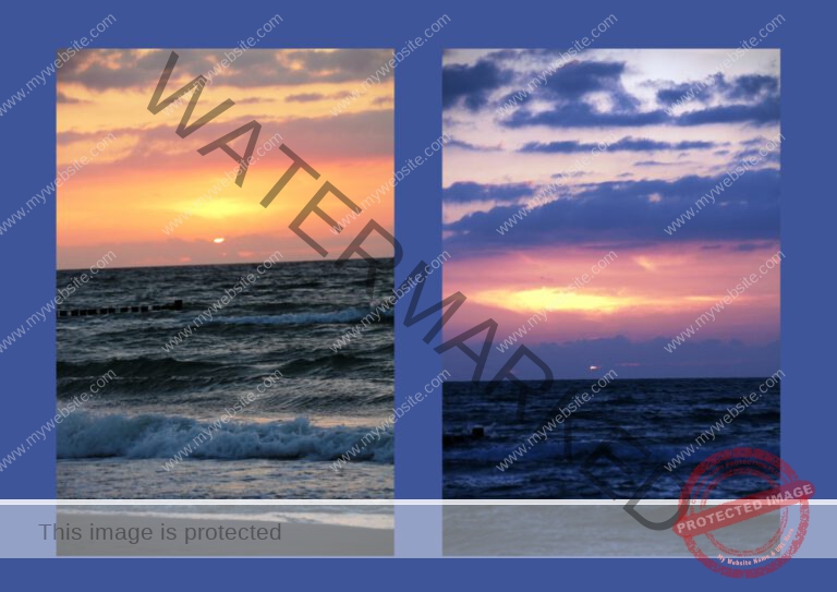 04 Sonnenuntergang2 (Mittel)