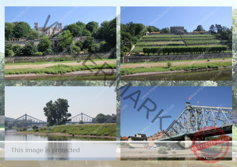 05 Bastei_03 (Mittel)