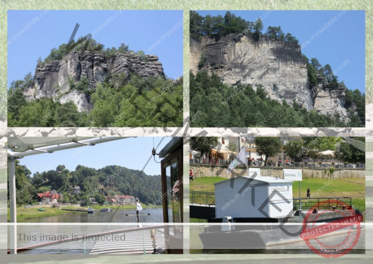 05 Bastei_05 (Mittel)