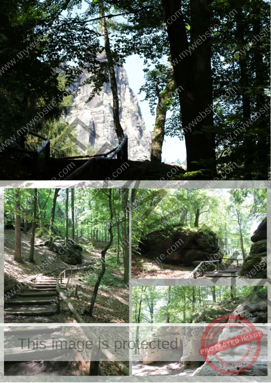 05 Bastei_06 (Mittel)